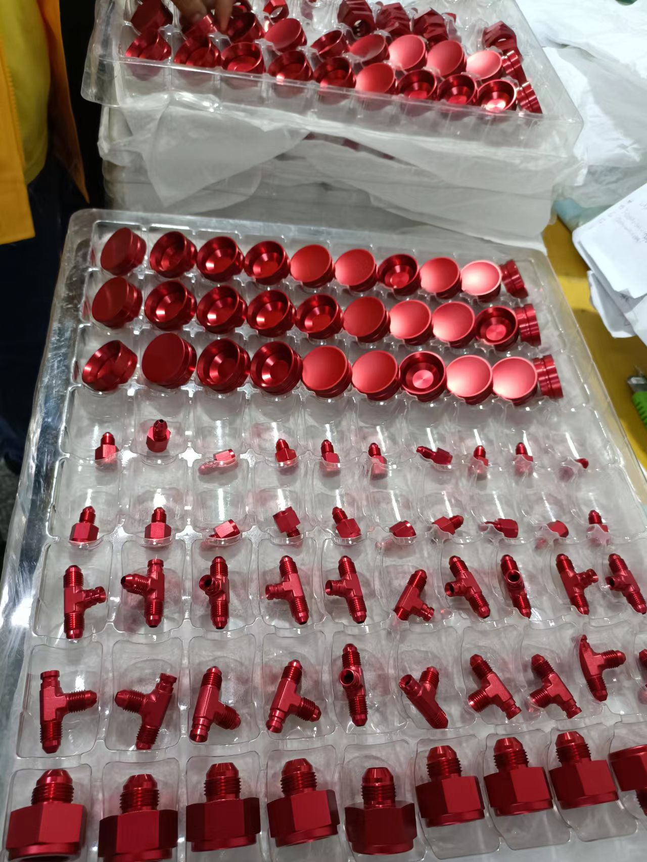 Busy Production bjrperformance